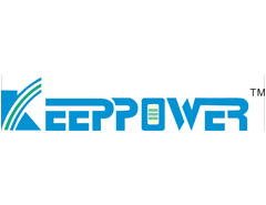 EEPPower