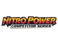 NitroPower